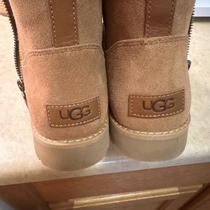 NEW UGG winter boots